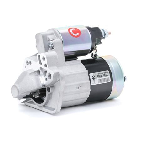 Número OEM M 000 T 21471 - Motor de arranque CST35160AS RENAULT, MITSUBISHI, DACIA