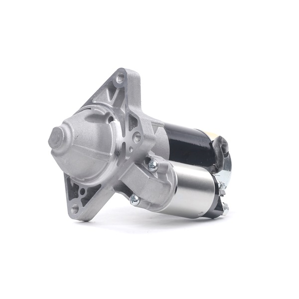 Starter CST35238AS CASCO RENAULT Espace IV (JK) 2.0 dCi (JK03, JK04, JK1C, JK1G, JK1J, JK1K) 2014 173 PS