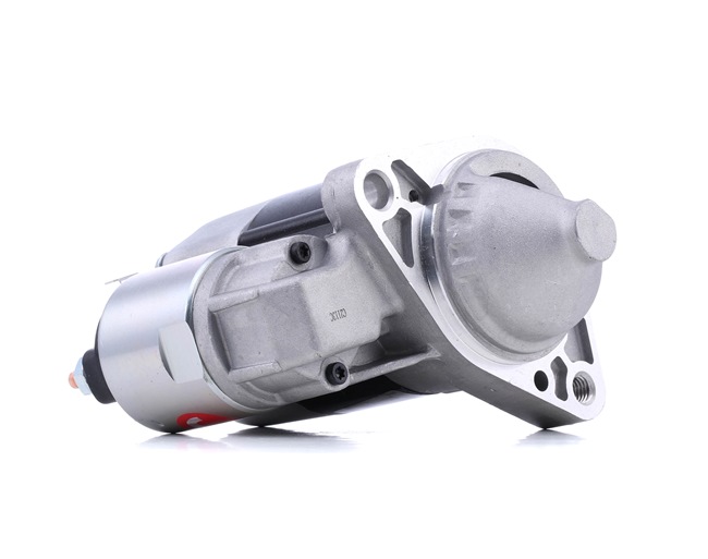 køb CASCO (CST45110AS) Starter