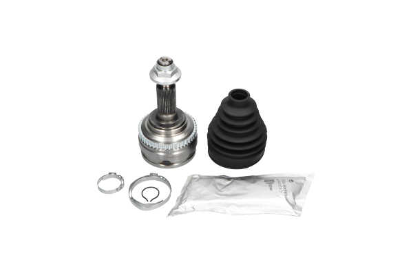 Número OEM 96 25 7801 - Juego de articulación, árbol de transmisión CV-1003 MERCEDES-BENZ, OPEL, KIA, CHEVROLET, DAEWOO