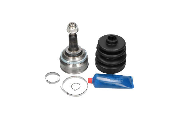 Numéro OEM 96 489 832 - Jeu de joints, arbre de transmission CV-1004 KIA, SKODA, CHEVROLET, DAEWOO