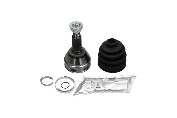 OEM-Nummer 96 328 842 - Gelenksatz, Antriebswelle CV-1008 CHEVROLET, DAEWOO