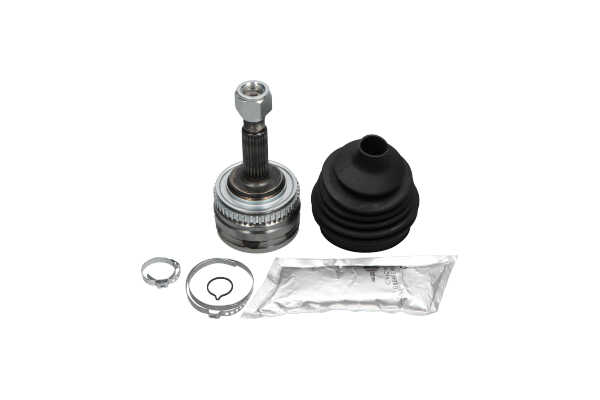 Numer OEM 96 257 803 - Zestaw przegubu, półoż napędowa CV-1009 OPEL, SKODA, KIA, CHEVROLET, DAEWOO