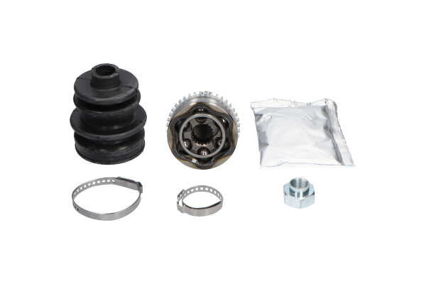 acquisto KAVO PARTS (CV-1010) Kit giunti semiasse