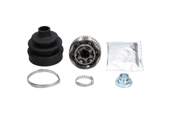 OEM-Nummer 96 273 760 - Gelenksatz, Antriebswelle CV-1015 OPEL, CHEVROLET, DAEWOO, DAF