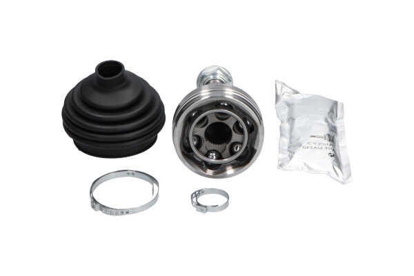KAVO PARTS CV-1016 Gelenksatz, Antriebswelle CHEVROLET Epica KL1
