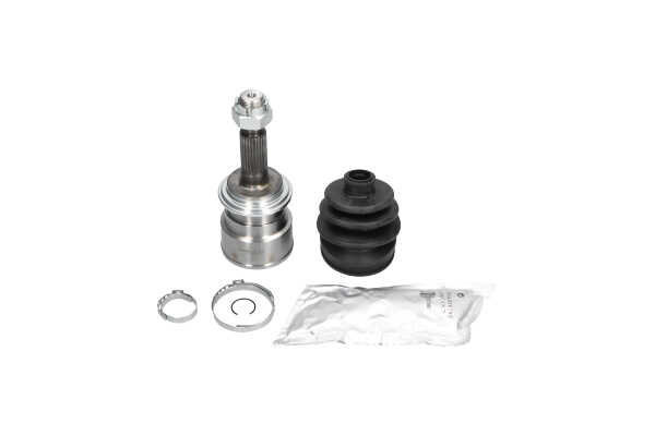 køb KAVO PARTS (CV-1516) Ledsæt, drivaksel