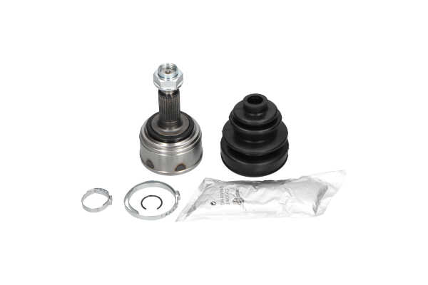 køb KAVO PARTS (CV-2002) Ledsæt, drivaksel