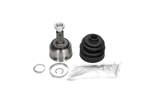 køb KAVO PARTS (CV-2003) Ledsæt, drivaksel