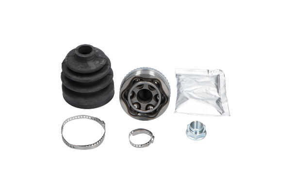 OEM nummer 44010-S04-951 - Drivledd CV-2005 HONDA