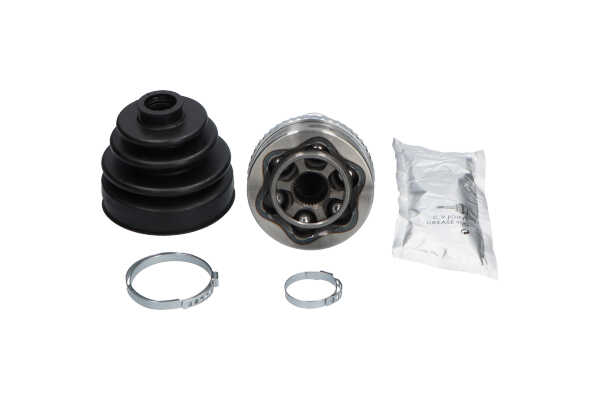 OEM-Nummer 44010-S10-A60 - Gelenksatz, Antriebswelle CV-2008 HONDA