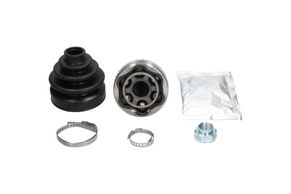 Numer OEM 44010-ST7-J50 - Zestaw przegubu, półoż napędowa CV-2012 HONDA, ROVER