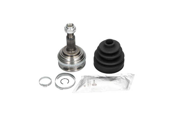 Gelenksatz, Antriebswelle (CV-2014) von KAVO PARTS einkaufen