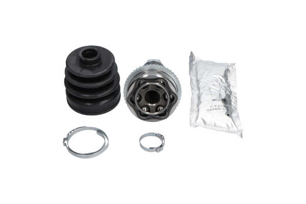 kupić KAVO PARTS (CV-2017) Zestaw przegubu, półoż napędowa