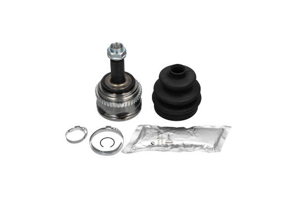 OEM-nummer TFB 000070 - Homokineet reparatie set, aandrijfas CV-2019 HONDA, LAND ROVER, MG, ROVER
