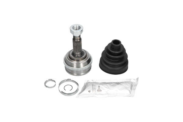 Numéro OEM GCV 1112 - Jeu de joints, arbre de transmission CV-2022 HONDA, SKODA, ROVER