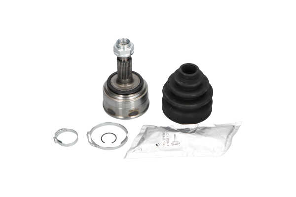 Numer OEM 44014-ST3-E01 - Zestaw przegubu, półoż napędowa CV-2027 HONDA, LAND ROVER