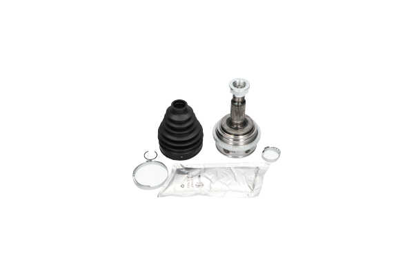 Número OEM 44014-S6D- E01 - Juego de articulación, árbol de transmisión CV-2029 HONDA