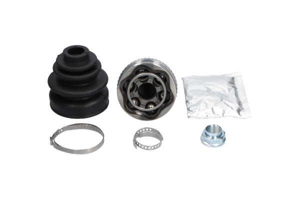 Número OEM 44014-ST3-E51 - Juego de articulación, árbol de transmisión CV-2032 HONDA, LAND ROVER, ROVER