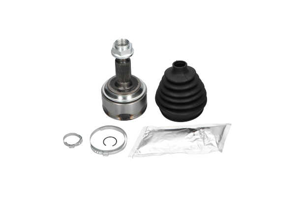 Numer OEM 44014-SWE-T01 - Zestaw przegubu, półoż napędowa CV-2033 HONDA