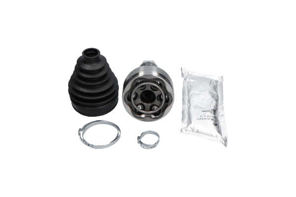 kupić KAVO PARTS (CV-2036) Zestaw przegubu, półoż napędowa