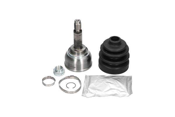 Juego de articulación, árbol de transmisión CV-3003 KAVO PARTS HYUNDAI Sonata II (Y-2) 2.0 i 16V 1993 130 cv