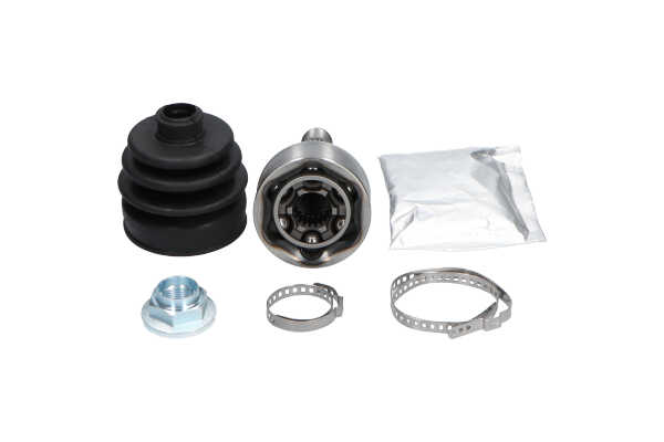 Número OEM 49507 05A00 - Juego de articulación, árbol de transmisión CV-3005 HYUNDAI, KIA, MITSUBISHI, SUBARU, DODGE