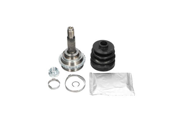 Número OEM 49507 22C00 - Juego de articulación, árbol de transmisión CV-3007 HYUNDAI, KIA, MITSUBISHI