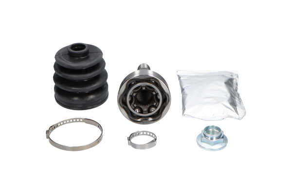 OEM-Nummer 49500 25311 - Gelenksatz, Antriebswelle CV-3008 HYUNDAI, KIA