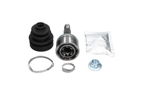 Gelenksatz, Antriebswelle (CV-3009) von KAVO PARTS einkaufen
