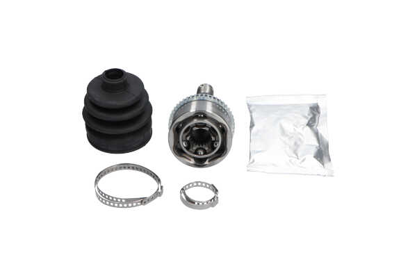 kupić KAVO PARTS (CV-3010) Zestaw przegubu, półoż napędowa