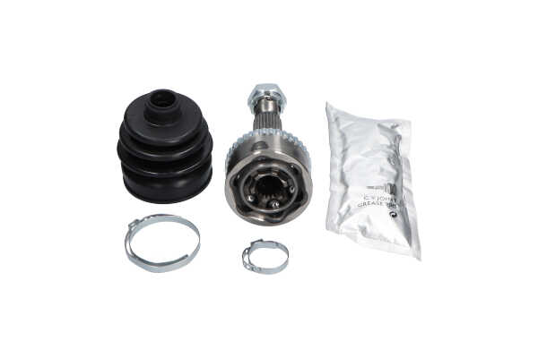 Numéro OEM 49508-02-A10 - Jeu de joints, arbre de transmission CV-3011 KIA, HYUNDAI