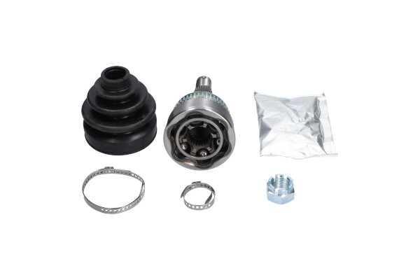 OEM-Nummer 49500 1C550 - Gelenksatz, Antriebswelle CV-3012 HYUNDAI, MITSUBISHI, KIA