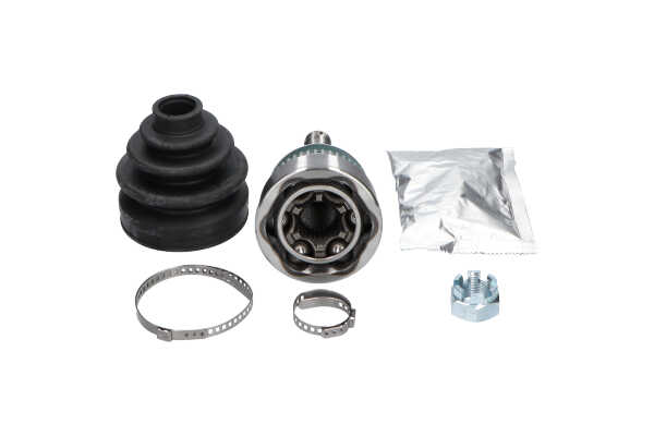 kupić KAVO PARTS (CV-3013) Zestaw przegubu, półoż napędowa