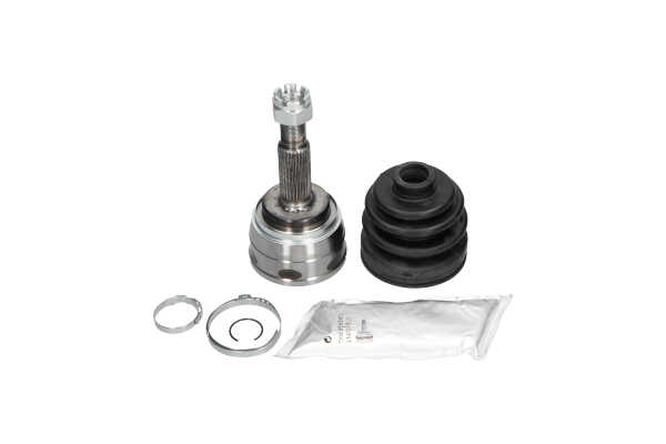 Numero OEM 49507 38E00 - Kit giunti semiasse CV-3015 HYUNDAI, KIA