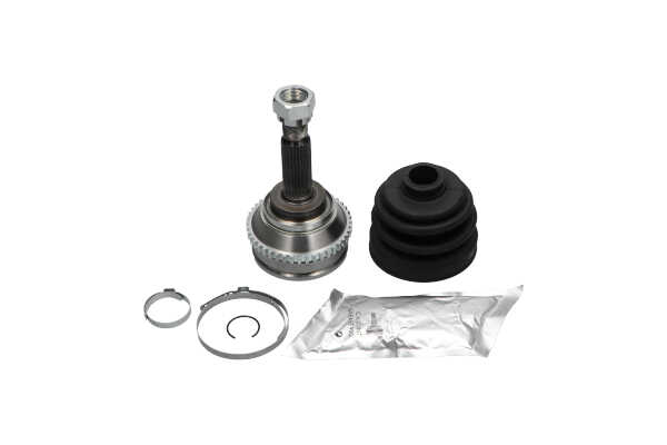 Numéro OEM 49508 29A00 - Jeu de joints, arbre de transmission CV-3016 KIA, HYUNDAI, MITSUBISHI