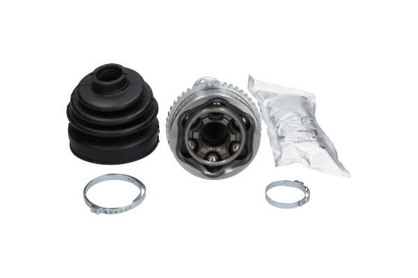 Número OEM 49500 3A312 - Juego de articulación, árbol de transmisión CV-3017 HYUNDAI, KIA