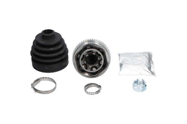 Numero OEM 49500 26561 - Kit giunti semiasse CV-3018 HYUNDAI, KIA