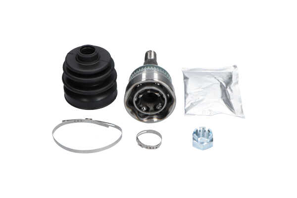 kupić KAVO PARTS (CV-3020) Zestaw przegubu, półoż napędowa