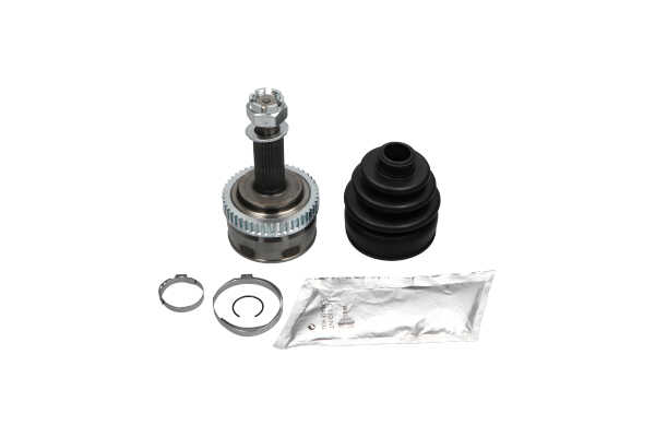 OEM-Nummer 49500-3K-060 - Gelenksatz, Antriebswelle CV-3024 MAZDA, HYUNDAI, MITSUBISHI, KIA
