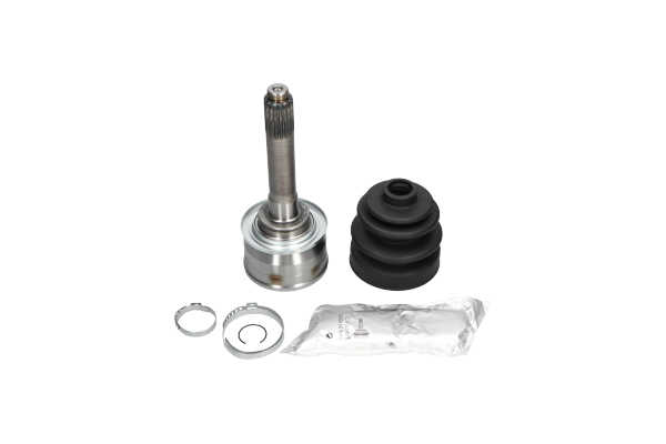 kupić KAVO PARTS (CV-3504) Zestaw przegubu, półoż napędowa