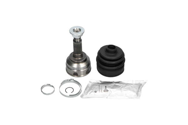Número OEM 0K203 22510 - Juego de articulación, árbol de transmisión CV-4001 HYUNDAI, KIA, MAZDA