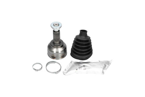 kupić KAVO PARTS (CV-4002) Zestaw przegubu, półoż napędowa