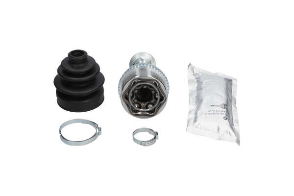 kupić KAVO PARTS (CV-4003) Zestaw przegubu, półoż napędowa