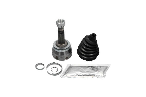 OEM-nummer 49591 1G510 - Homokineet reparatie set, aandrijfas CV-4006 HYUNDAI, KIA, MITSUBISHI