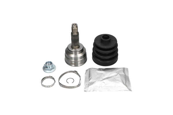køb KAVO PARTS (CV-4007) Ledsæt, drivaksel