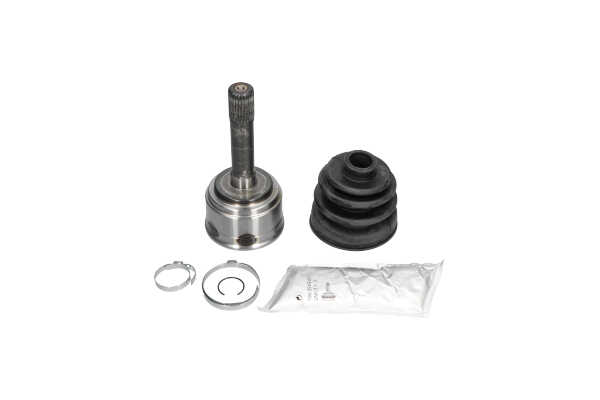 Número OEM 0K011-25-500A - Juego de articulación, árbol de transmisión CV-4010 HYUNDAI, KIA