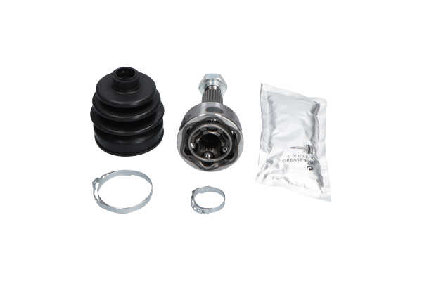 Numer OEM FA30-22-510 - Zestaw przegubu, półoż napędowa CV-4503 MAZDA