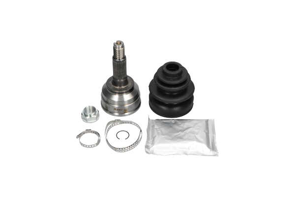 Número OEM FA13-25-50X - Juego de articulación, árbol de transmisión CV-4507 MAZDA