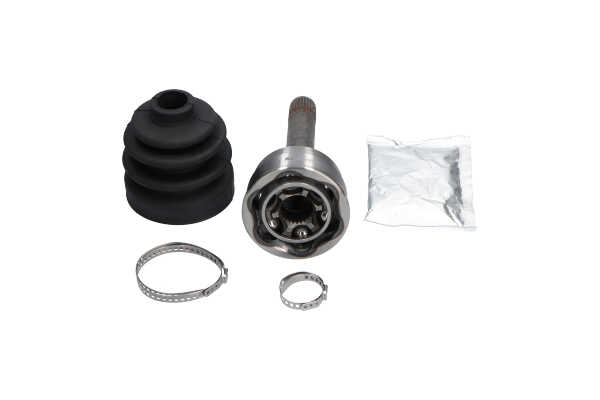 Numéro OEM MD09-25-500A - Jeu de joints, arbre de transmission CV-4512 MAZDA, MERCURY